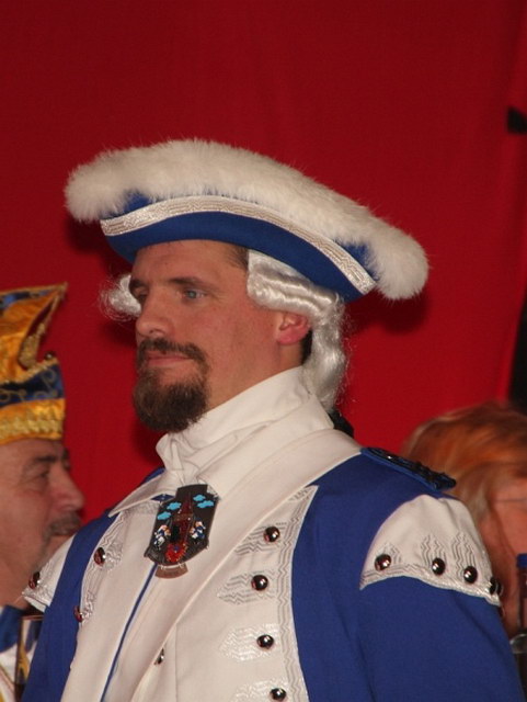 Proklamation2012   100.jpg